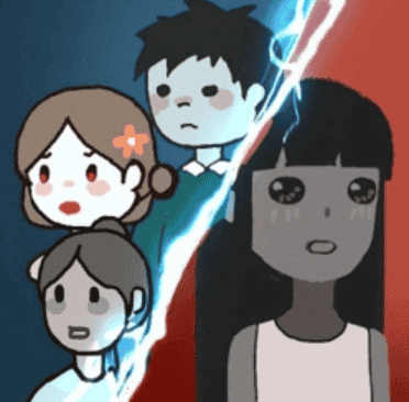 猛鬼宿舍破解版下载无限金币无限钻石 v2.5.8