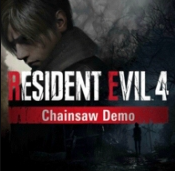 生化危机4手机版下载中文版 v1.0