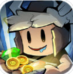 英雄没有闪无限资源版