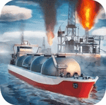 船舶模拟器破解版