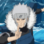 死神vs火影无限金币无限钻石版 v4.0