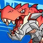 小小驯龙师免费领20000钻石下载 v1.1