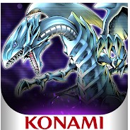 游戏王决斗大师