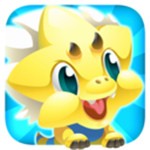 育龙高手无限内购版