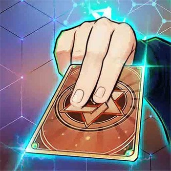 游戏王座内购版最新版