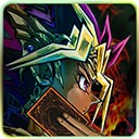 游戏王座手游最新版本