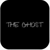 鬼魂联机版 v1.4.1