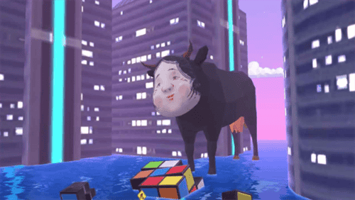 非常普通的鹿2内置菜单版展示图3