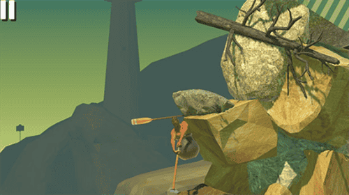 掘地求生手机版下载展示图3