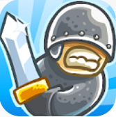 王国保卫战全英雄无限钻石版 v3.9.1