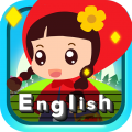 宝宝英语启蒙安卓版