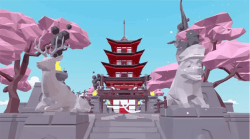 非常普通的鹿2内置菜单版展示图4