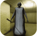 百亿奖金生存模拟器作弊2026最新款 v2.9.1