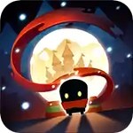 元气骑士内购版