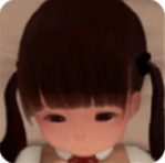 迷失的生活汉化破解版 v1.9