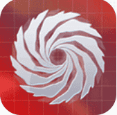 台风模拟器中文版