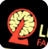 脑叶公司汉化版2026