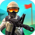 模拟枪战内置作弊菜单最新版