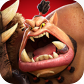 万龙觉醒破解版无限钻石版 v3.9.1