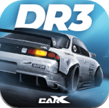 carx漂移赛车3全车辆解锁版