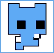 萌猫公园破解版下载,无限道具v1.15