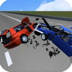 汽车车祸模拟器最新版