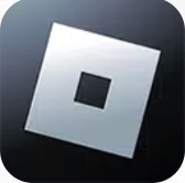 罗布乐思内置菜单无限RS币2026