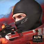 战斗大师中文版 v0.14