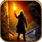 长生劫破解版无限钻石单机版 v20.2.6