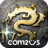 艾诺迪亚4红装高爆版 v1.9.1