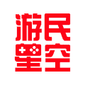 游民星空手机版最新版