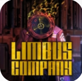 边狱巴士中文版