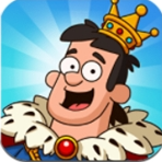 喧嚣的城堡破解版