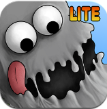 美味星球中文版