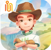 沙石镇时光无限金币版