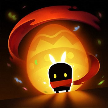 元气骑士内购版无限钻石无限金币无限能量