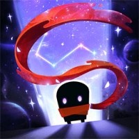 元气骑士2023内购版最新版游戏截图2