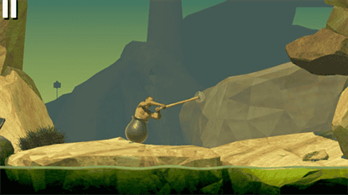 掘地求生手机版下载展示图1