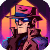 迷雾侦探无限提示版 v1.4.1