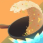 老爹大排档 v1.0