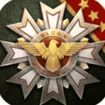 钢铁命令破解版 v1.0.0