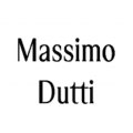 Massimo Dutti 安卓版