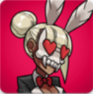 骷髅女孩破解版最新版自带修改器