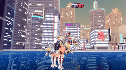 非常普通的鹿2内置菜单版展示图2