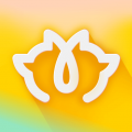 狐友最新版本官方版