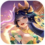 御剑红尘无限充值点版本