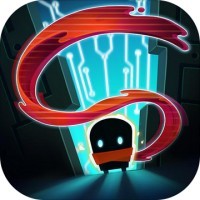 元气骑士5.5.0内置ee菜单