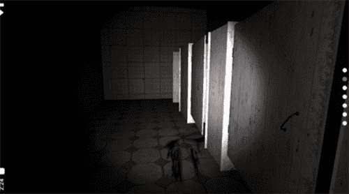 鬼魂联机版展示图3