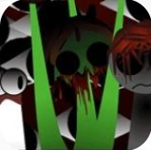 节奏盒子Sprunki第八阶段模组