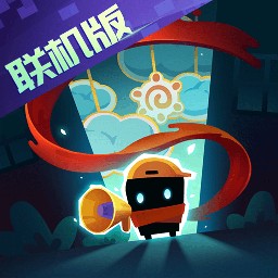 元气骑士国际服内置修改器